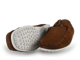 Mexx Slip-ons