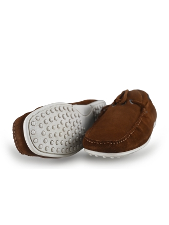 Mexx Slip-ons