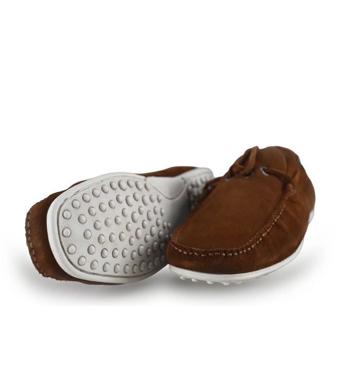 Mexx Slip-ons
