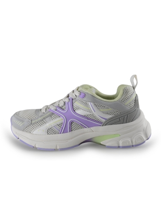Mexx Sneaker Weiß 269401