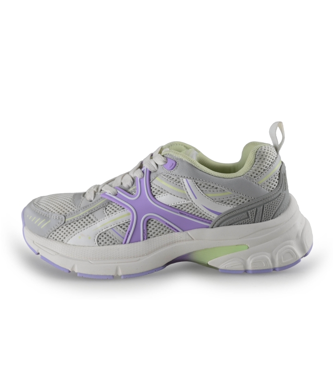Mexx Sneaker