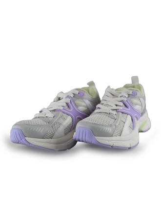 Mexx Sneaker Weiß 269401