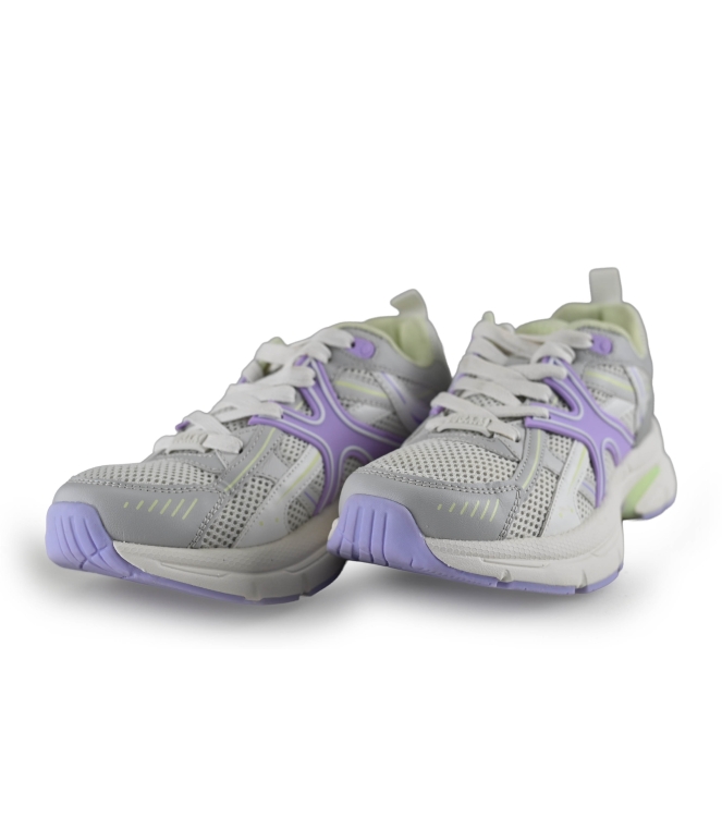 Mexx Sneaker