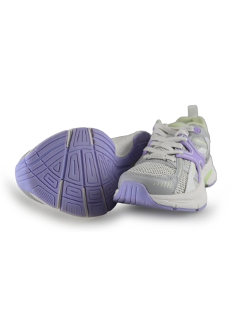 Mexx Sneaker
