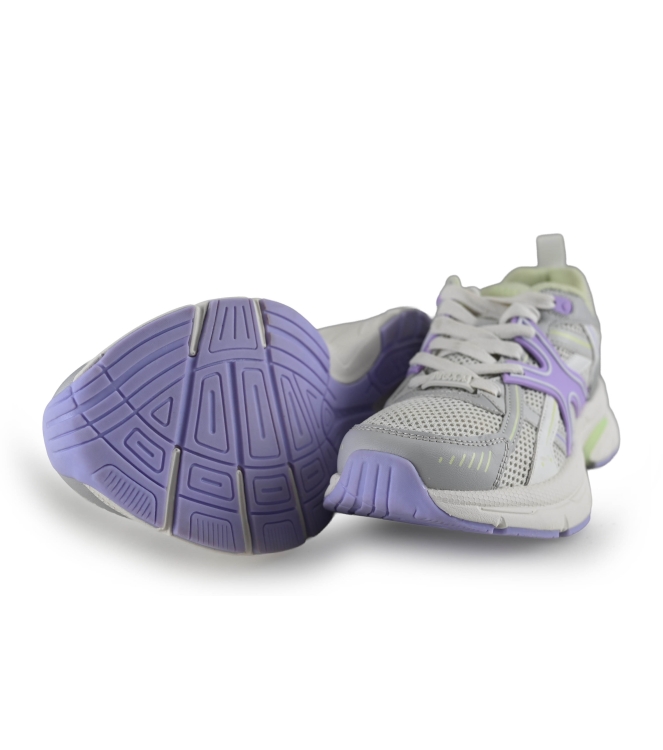 Mexx Sneaker
