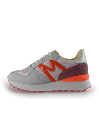 Mexx Sneaker Rosa 269402