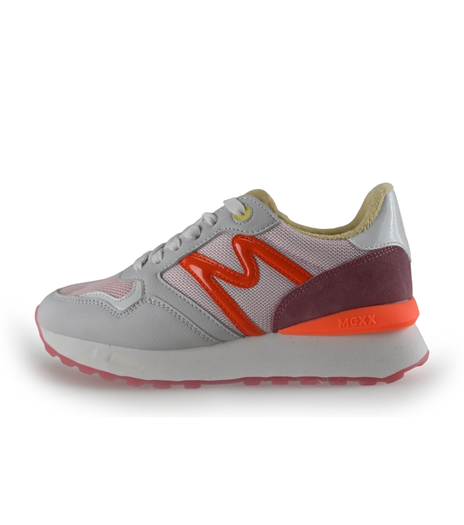 Mexx Sneaker
