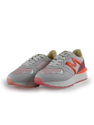 Mexx Sneaker Rosa 269402