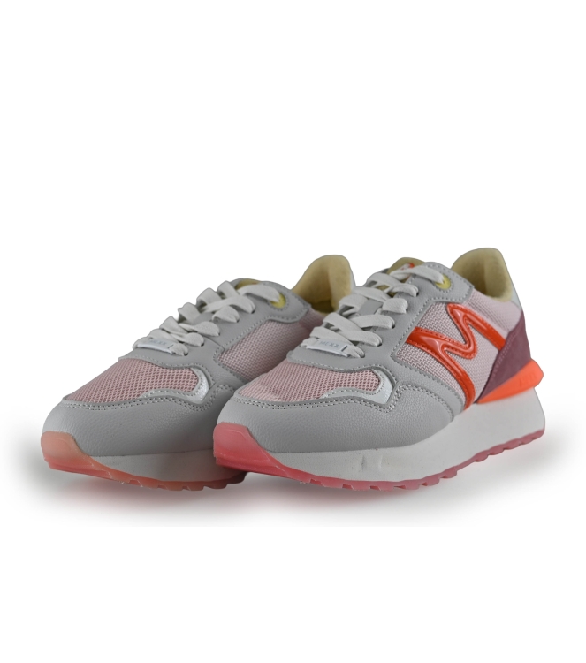 Mexx Sneaker