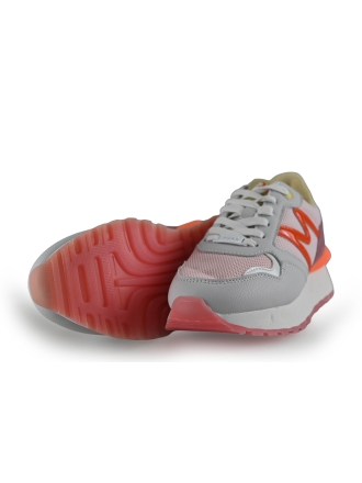 Mexx Sneaker