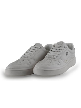 Mexx Sneaker Weiß 269403