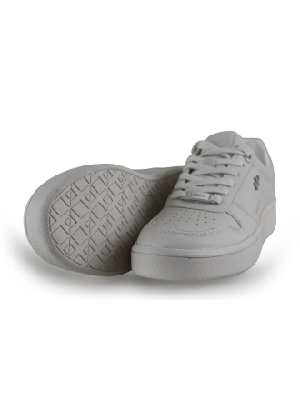 Mexx Sneaker