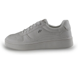 Mexx Sneaker