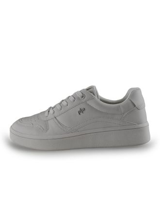 Mexx Sneaker Weiß 269404