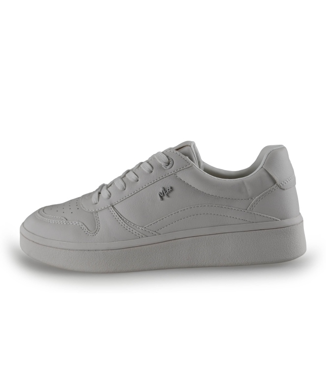 Mexx Sneaker