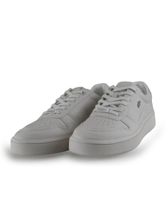 Mexx Sneaker Weiß 269404