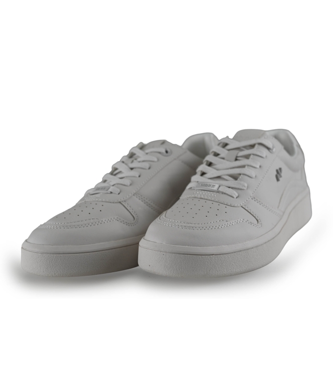 Mexx Sneaker