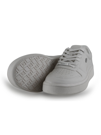 Mexx Sneaker