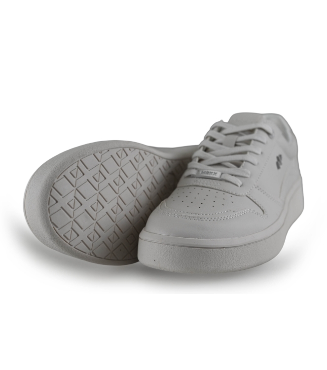 Mexx Sneaker
