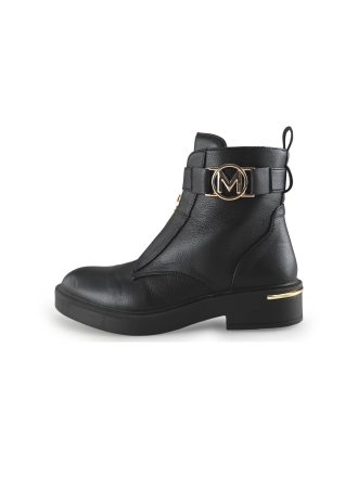Mexx Stiefel Schwarz 269407