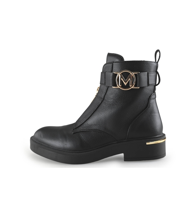 Mexx Stiefel