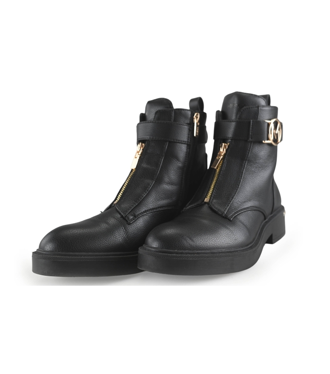 Mexx Stiefel
