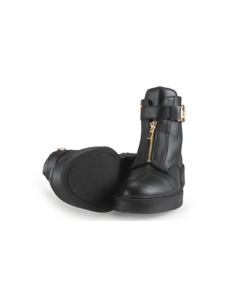 Mexx Stiefel