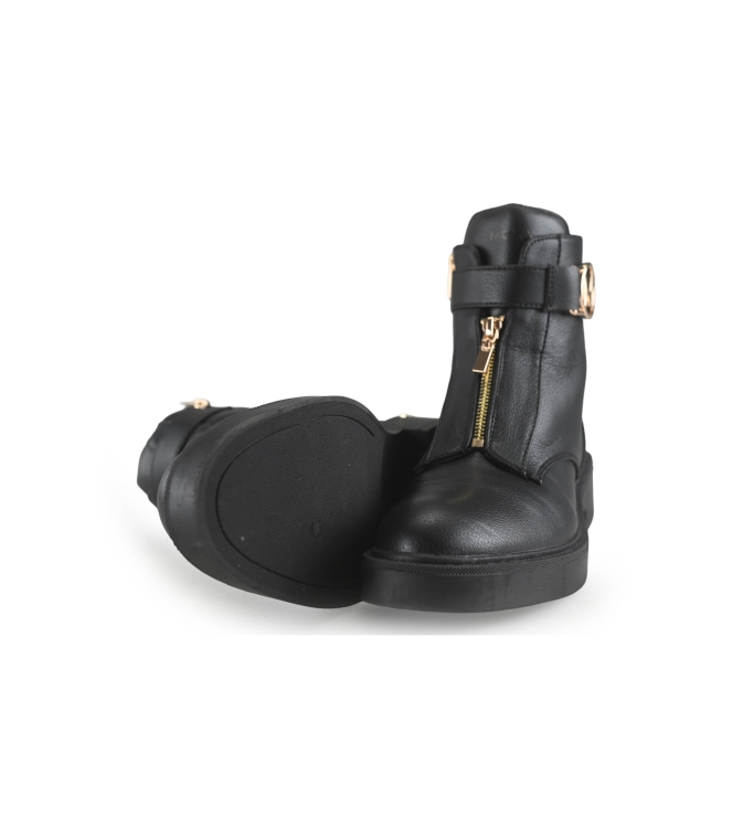 Mexx Stiefel