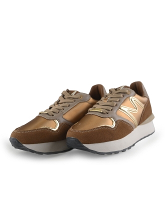 Mexx Sneaker Gold 269408