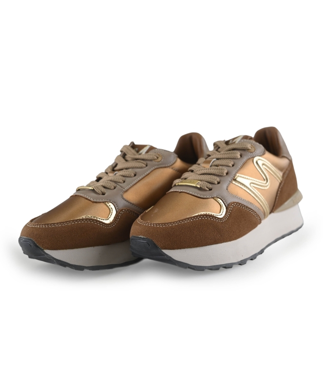 Mexx Sneaker