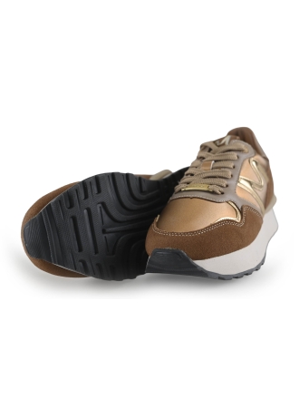 Mexx Sneaker