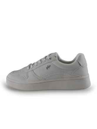 Mexx Sneaker Weiß 269409
