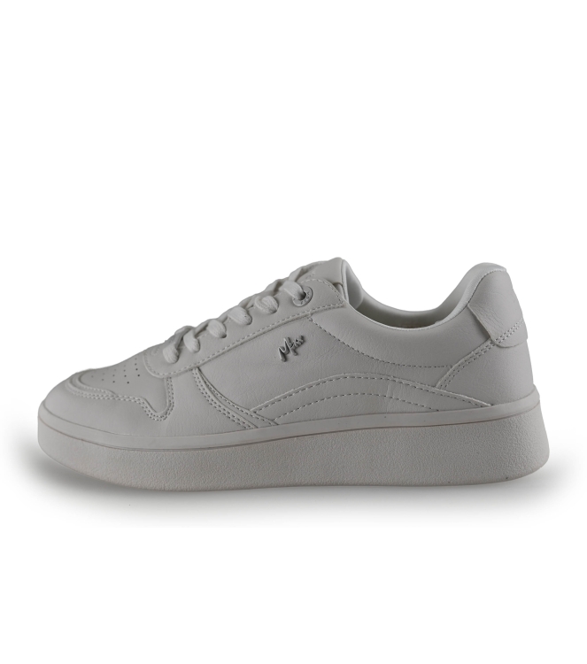 Mexx Sneaker