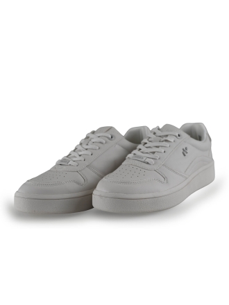 Mexx Sneaker Weiß 269409