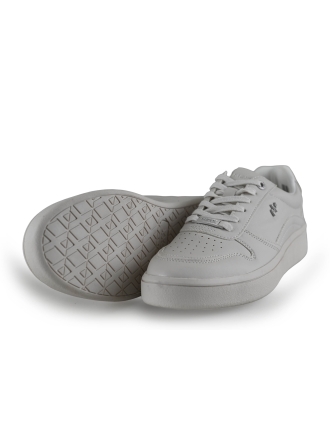 Mexx Sneaker
