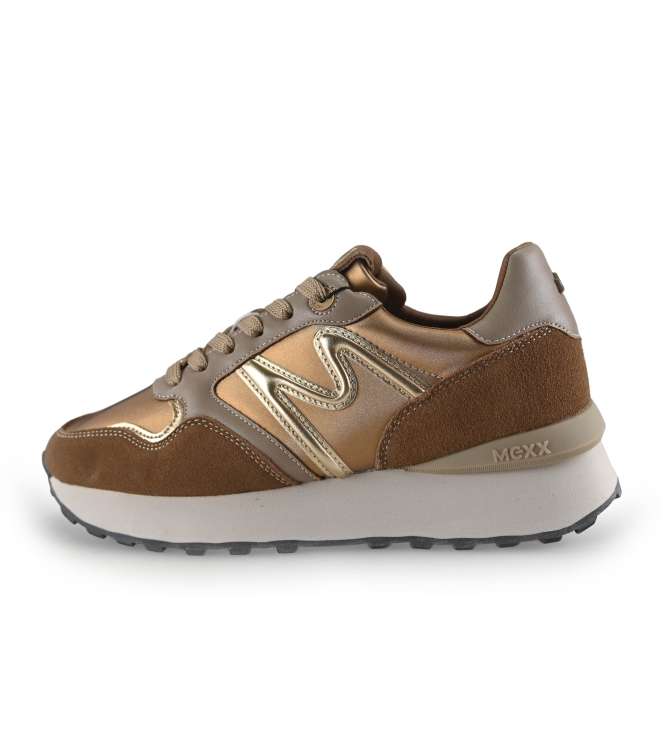 Mexx Sneaker