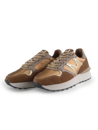 Mexx Sneaker Gold 269410