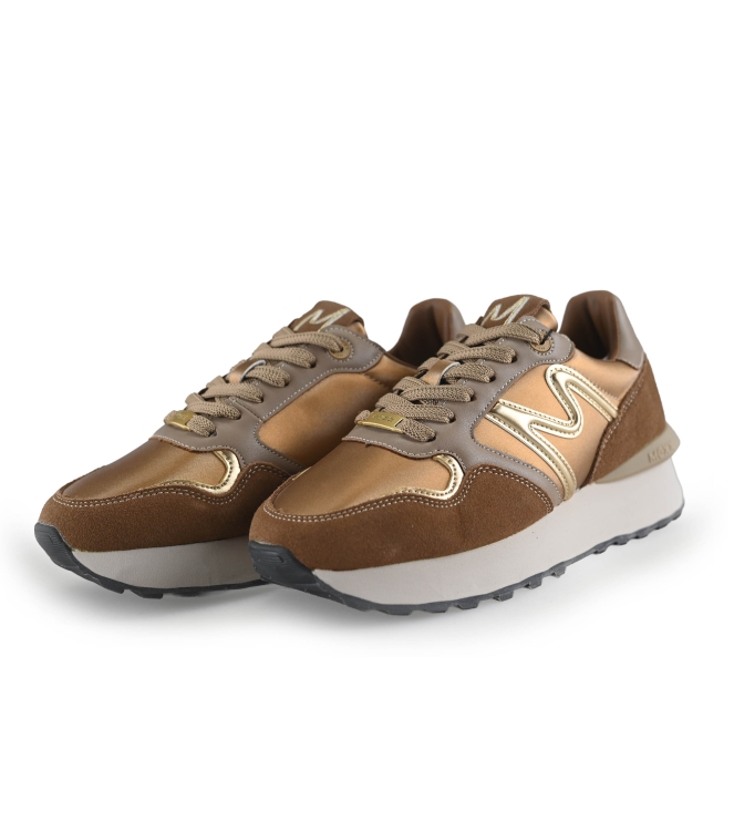 Mexx Sneaker