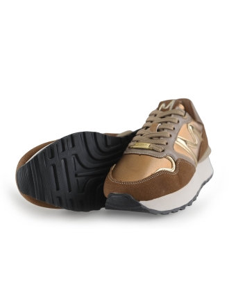 Mexx Sneaker