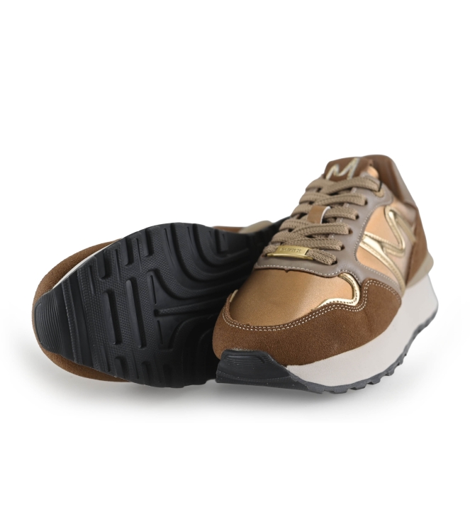 Mexx Sneaker