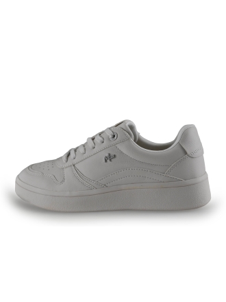 Mexx Sneaker Weiß 269411