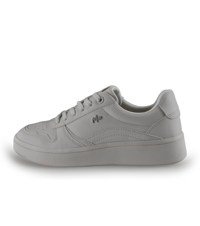 Mexx Sneaker