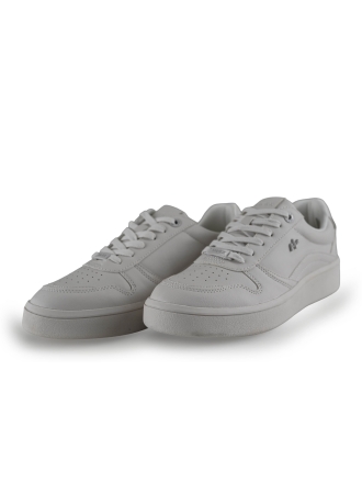 Mexx Sneaker Weiß 269411