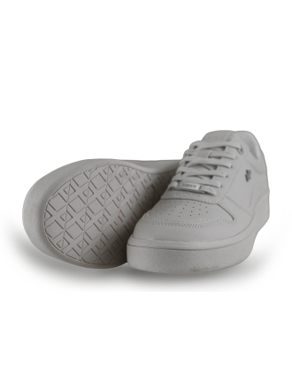 Mexx Sneaker