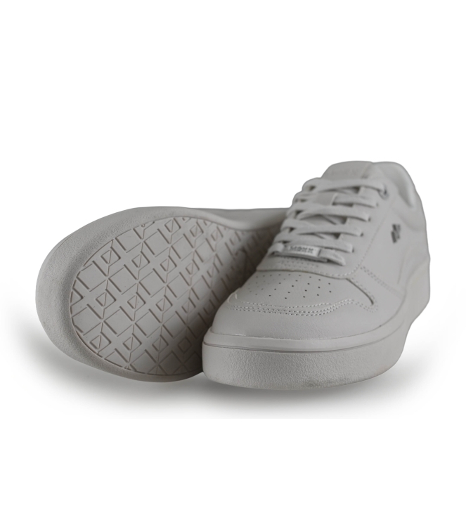 Mexx Sneaker