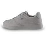 Mexx Sneaker