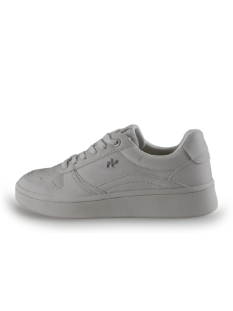 Mexx Sneaker