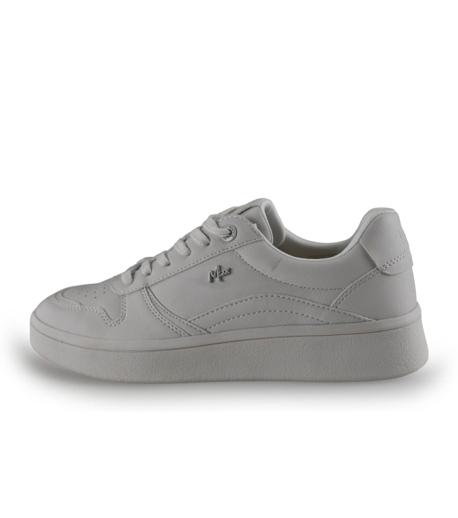Mexx Sneaker