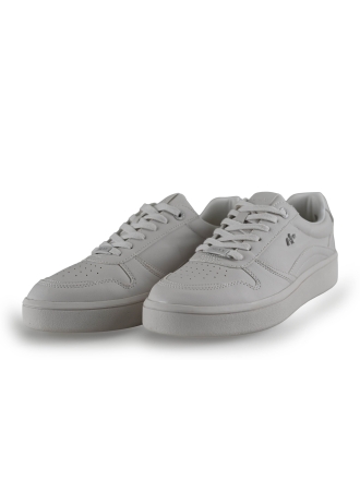 Mexx Sneaker