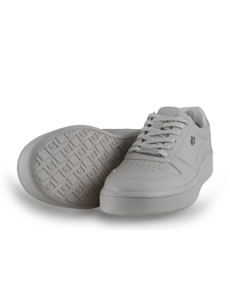 Mexx Sneaker